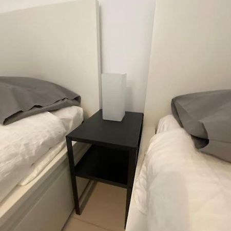 Апартаменты Precioso Apartamento En Playa Del Ingles. Маспаломас Экстерьер фото